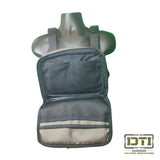 Search And Rescue (SAR) Chest Rig - Doran Tactical Innovations Search And Rescue (SAR) Chest Rig