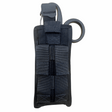 Universal Trauma Shear Belt Pouch - Doran Tactical InnovationsUniversal Trauma Shear Belt Pouch
